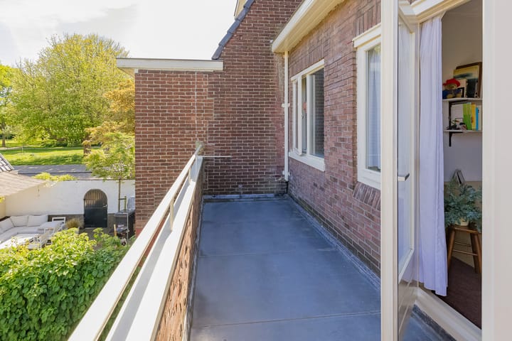 Foto 42 van Zaanenlaan 32