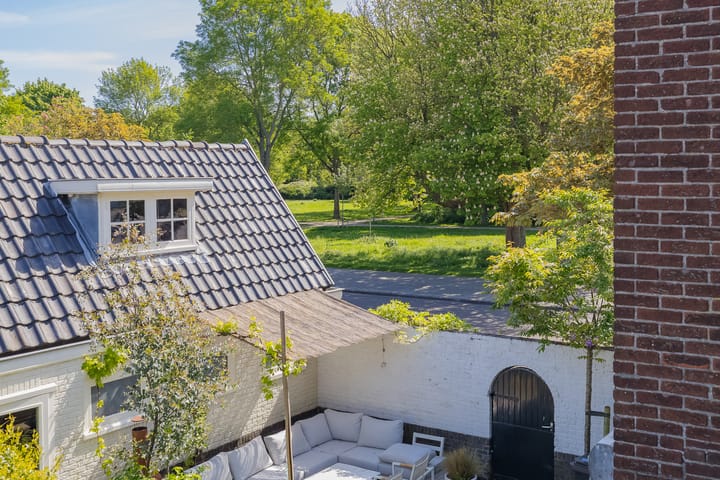 Foto 43 van Zaanenlaan 32