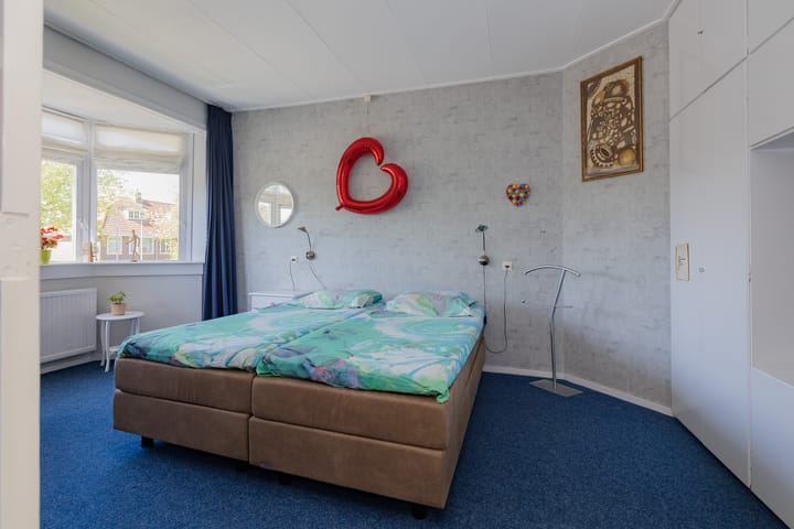 Foto 44 van Zaanenlaan 32