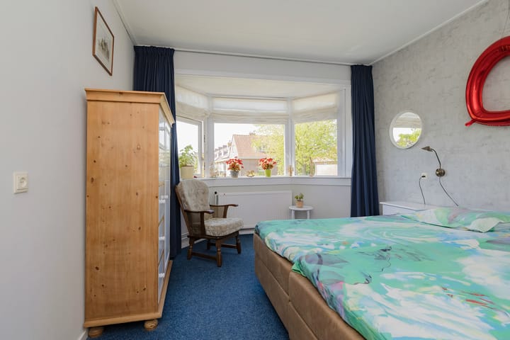 Foto 45 van Zaanenlaan 32