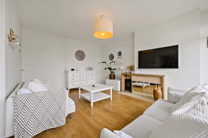 Foto 6 van Van Alkemadelaan 992