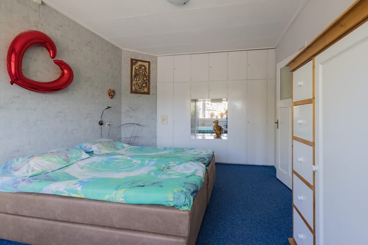 Foto 46 van Zaanenlaan 32