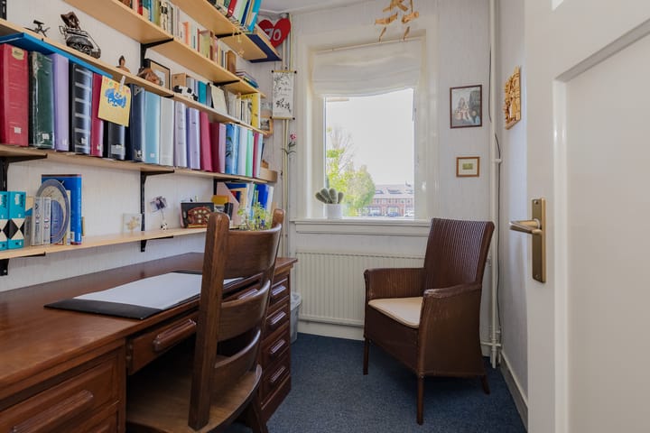 Foto 47 van Zaanenlaan 32