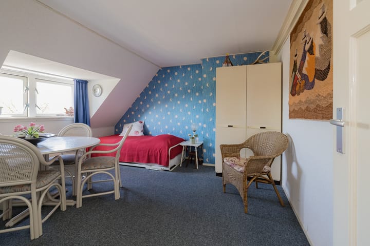 Foto 48 van Zaanenlaan 32