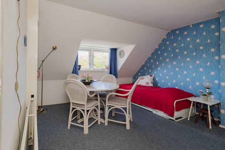 Foto 49 van Zaanenlaan 32