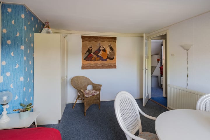 Foto 50 van Zaanenlaan 32