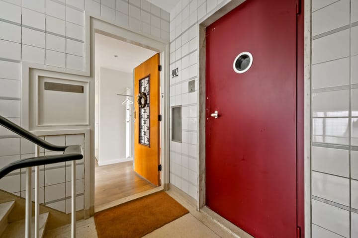 Foto 8 van Van Alkemadelaan 992