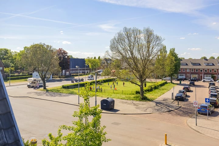 Foto 51 van Zaanenlaan 32