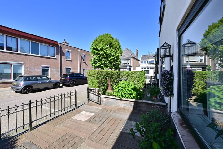 Foto 2 van Cereslaan 3