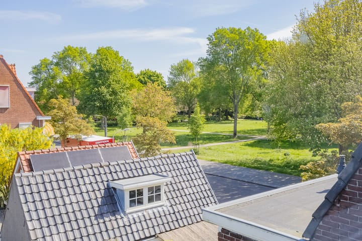 Foto 52 van Zaanenlaan 32