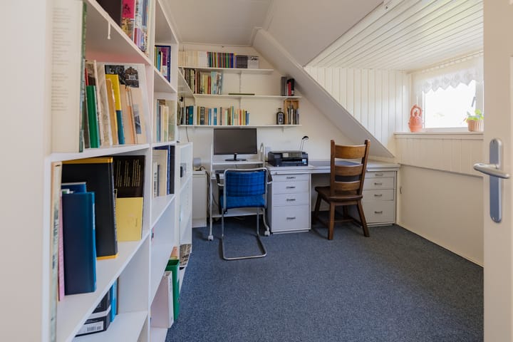 Foto 53 van Zaanenlaan 32