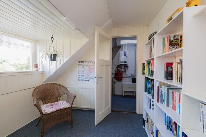 Foto 54 van Zaanenlaan 32