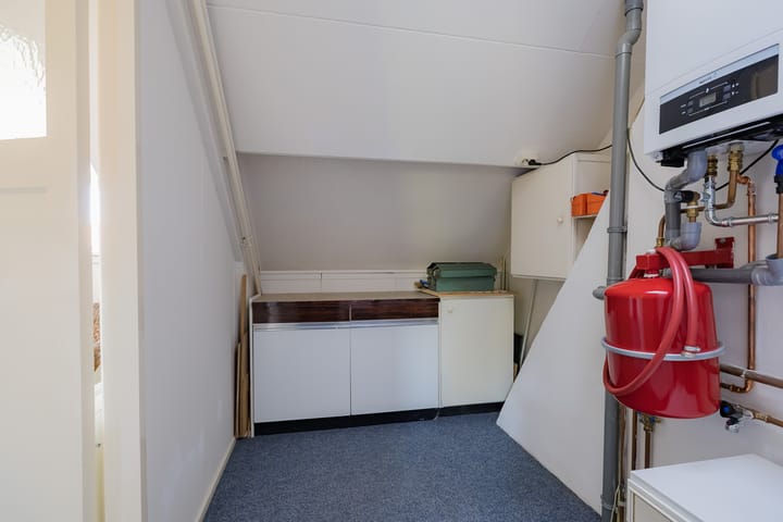 Foto 55 van Zaanenlaan 32