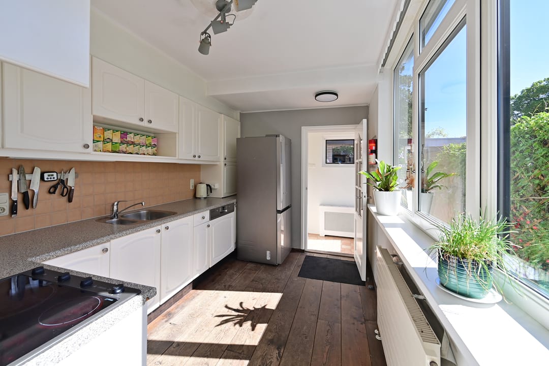 Foto 8 van Cereslaan 3