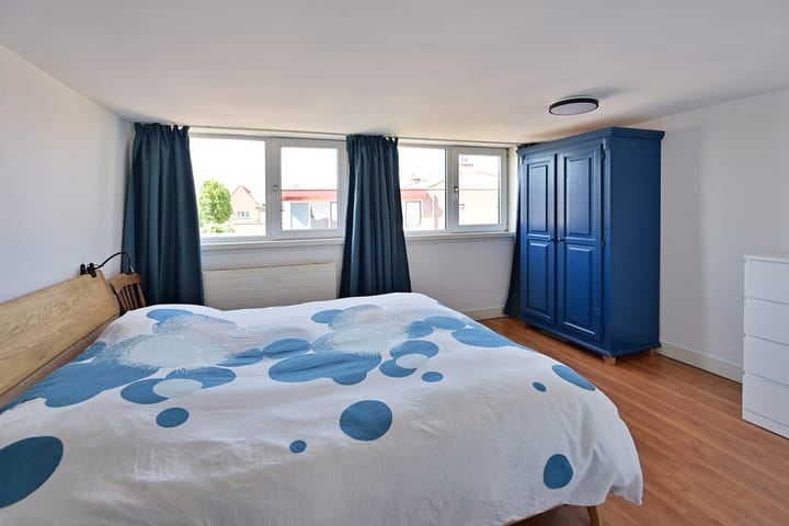 Foto 11 van Cereslaan 3