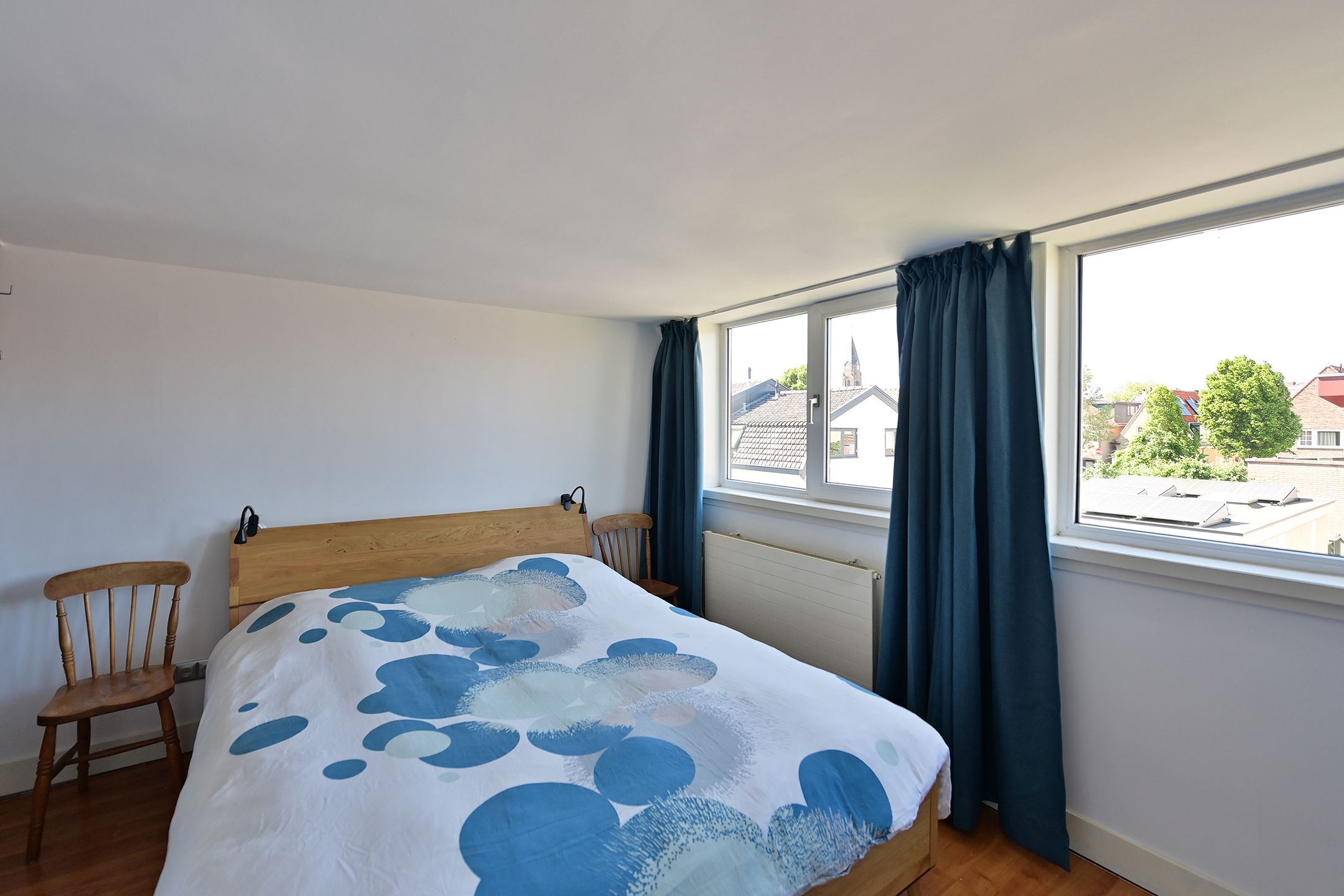 Foto 12 van Cereslaan 3