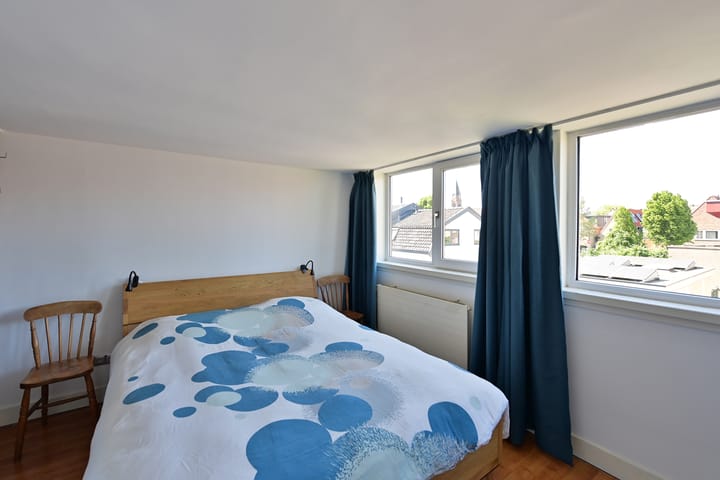 Foto 12 van Cereslaan 3