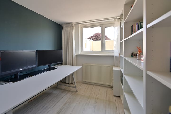 Foto 13 van Cereslaan 3