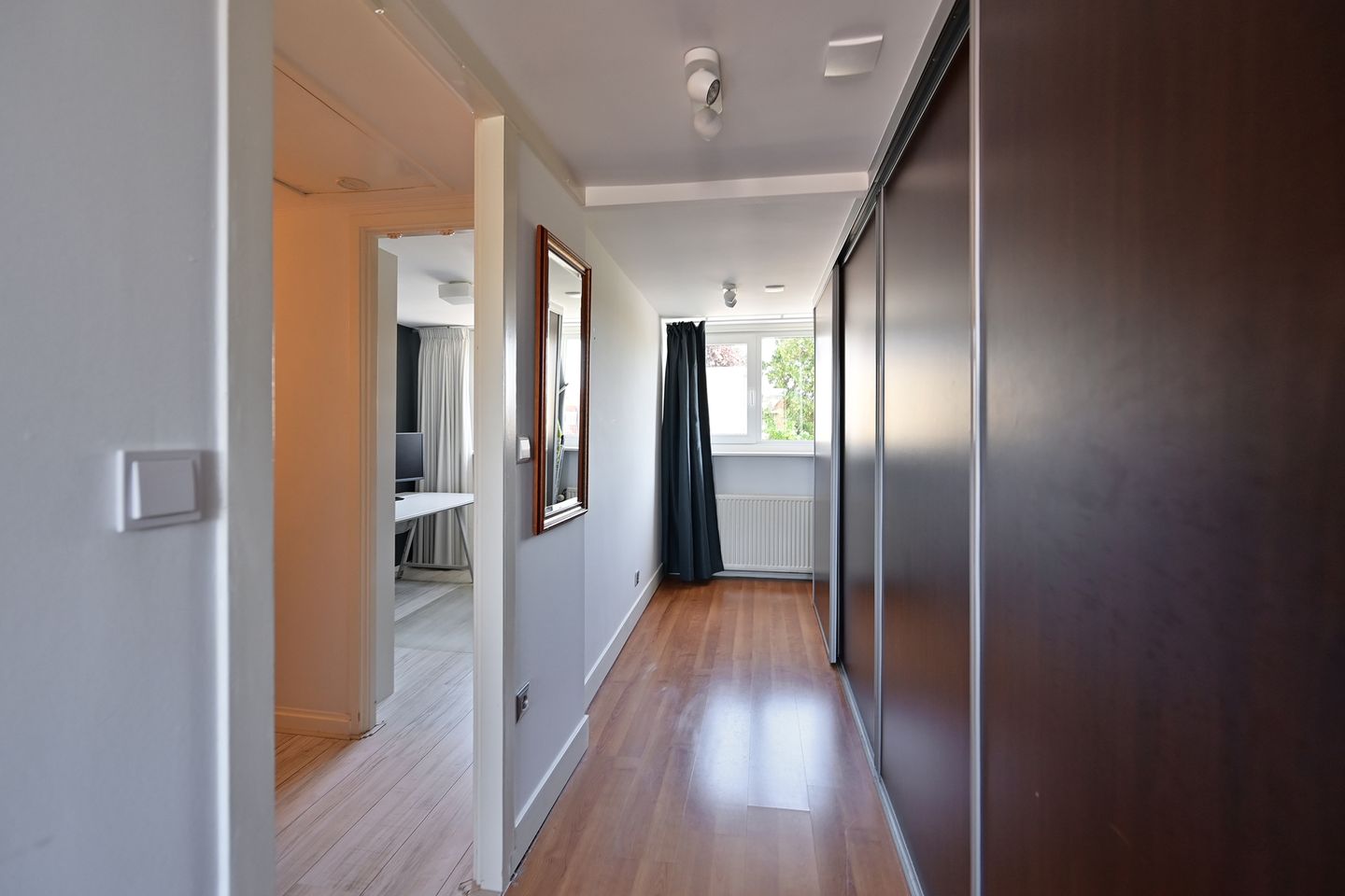 Foto 14 van Cereslaan 3