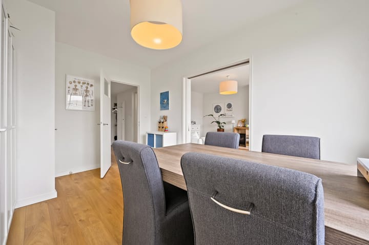 Foto 15 van Van Alkemadelaan 992