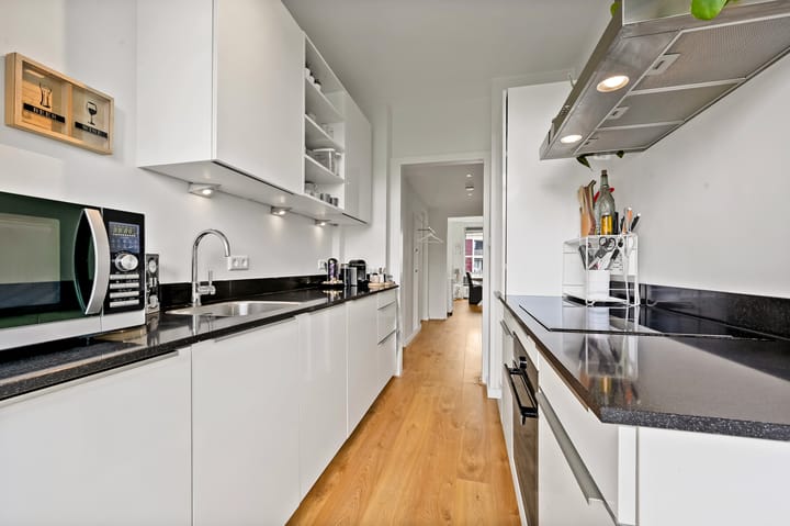 Foto 18 van Van Alkemadelaan 992