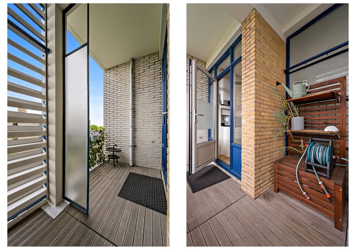 Foto 20 van Van Alkemadelaan 992