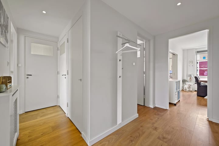 Foto 24 van Van Alkemadelaan 992