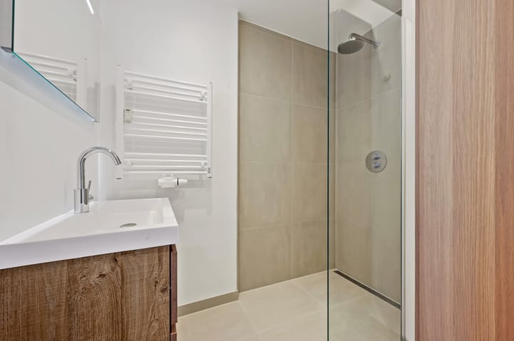 Foto 25 van Van Alkemadelaan 992