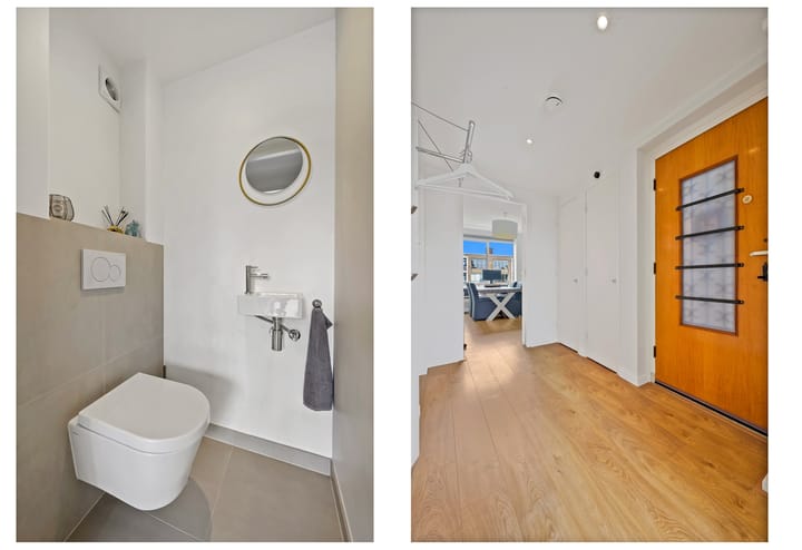 Foto 27 van Van Alkemadelaan 992