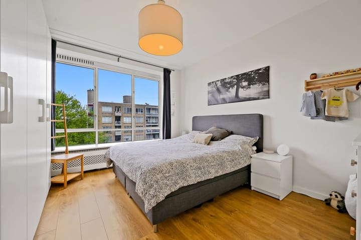 Foto 28 van Van Alkemadelaan 992