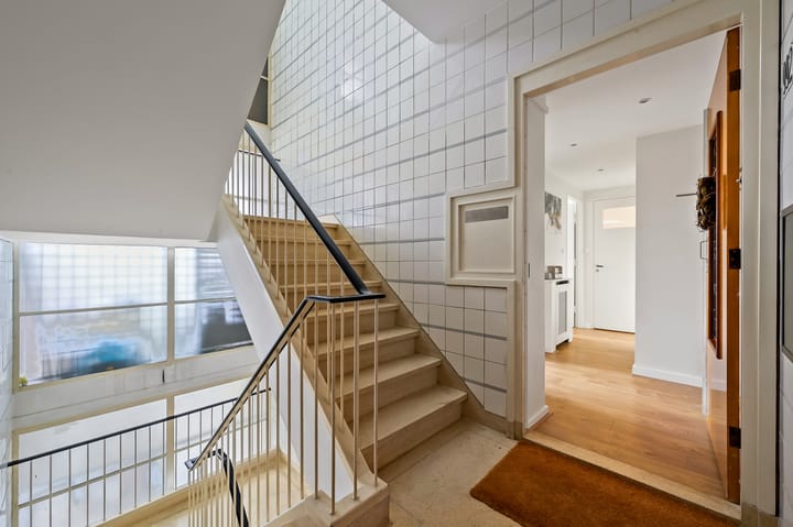 Foto 30 van Van Alkemadelaan 992