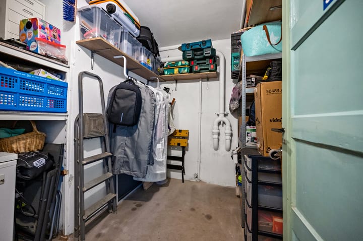 Foto 31 van Van Alkemadelaan 992