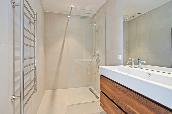 Photo 12 of Brabantse Turfmarkt 105