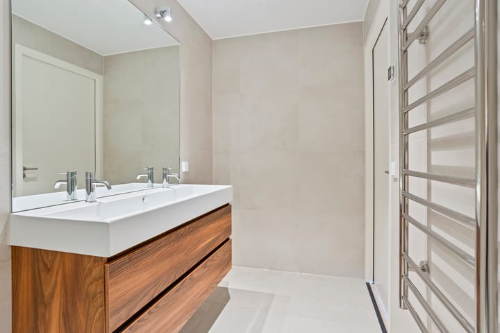 Photo 13 of Brabantse Turfmarkt 105