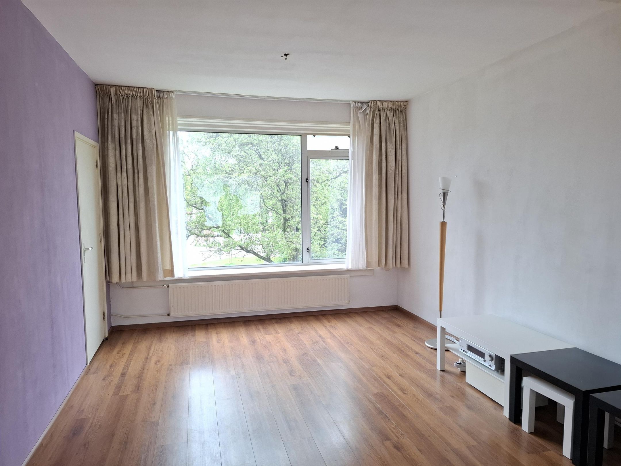 Photo 3 of Banckertstraat 78