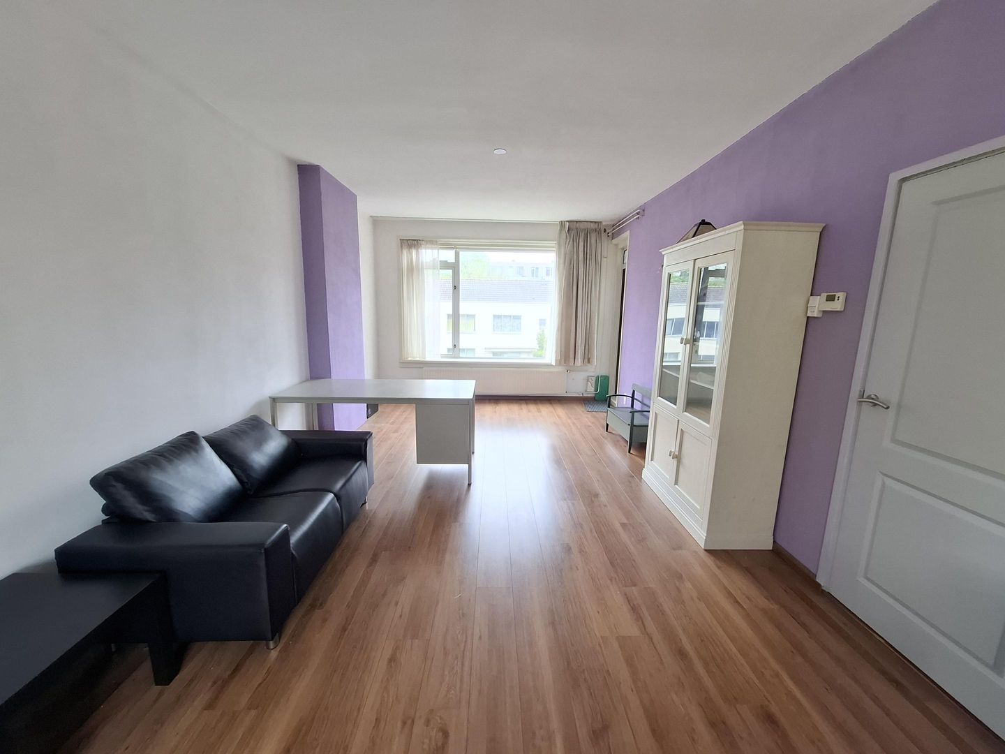 Photo 4 of Banckertstraat 78