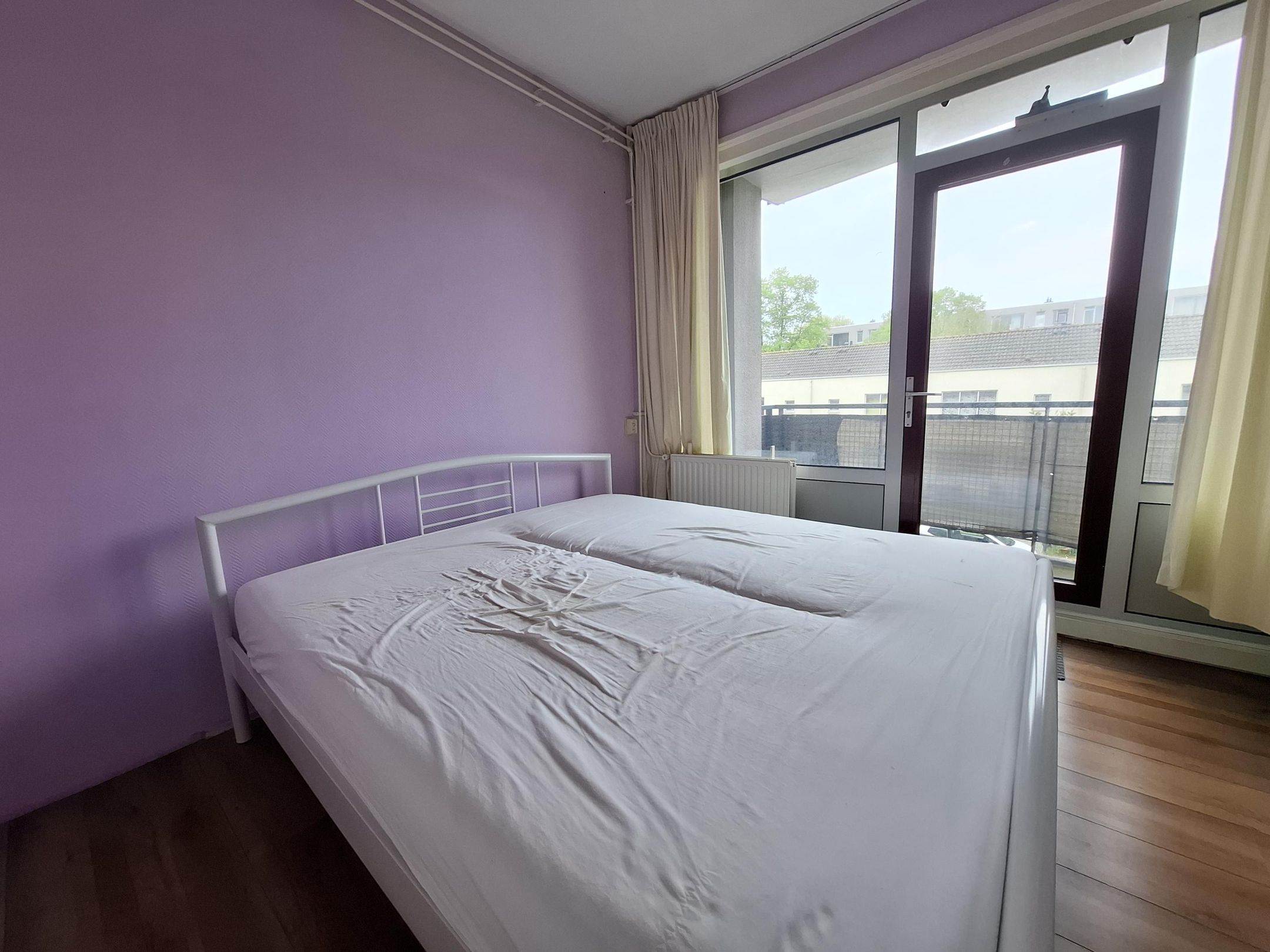 Photo 9 of Banckertstraat 78