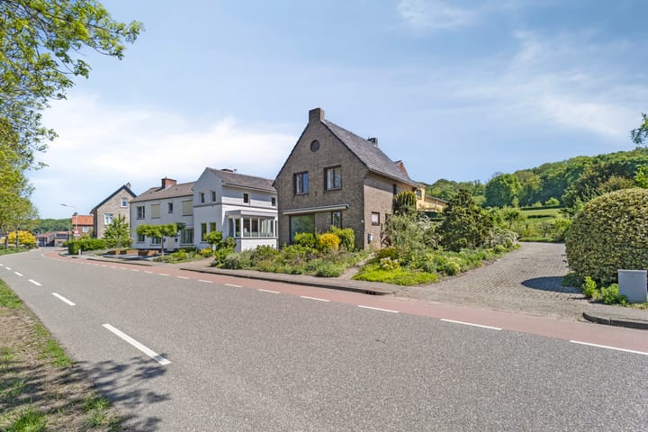 Foto 1 van Oostbroek 19