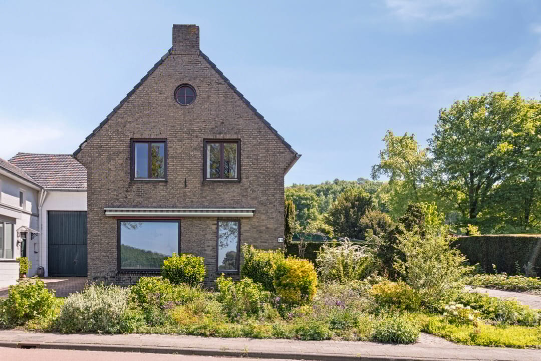 Foto 2 van Oostbroek 19