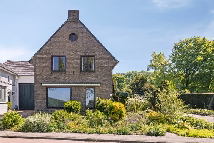 Foto 2 van Oostbroek 19