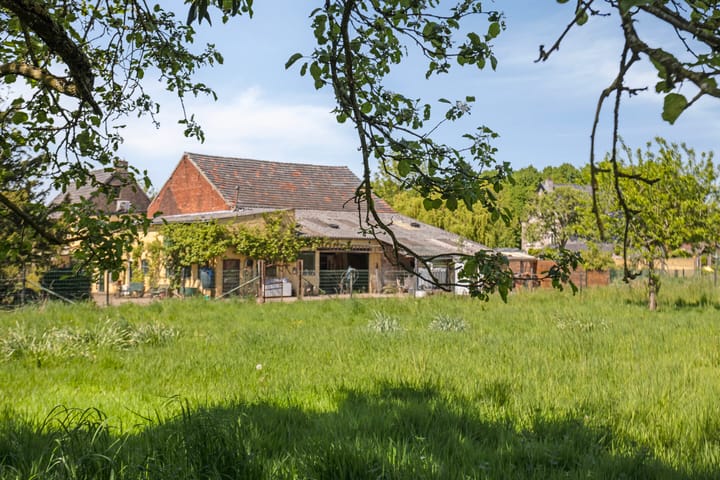 Foto 3 van Oostbroek 19