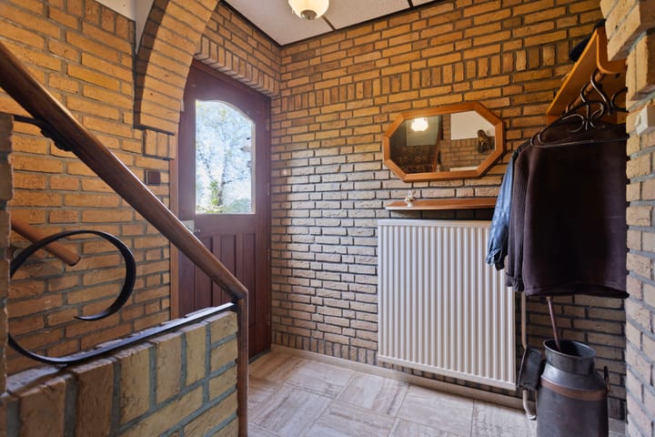 Foto 4 van Oostbroek 19