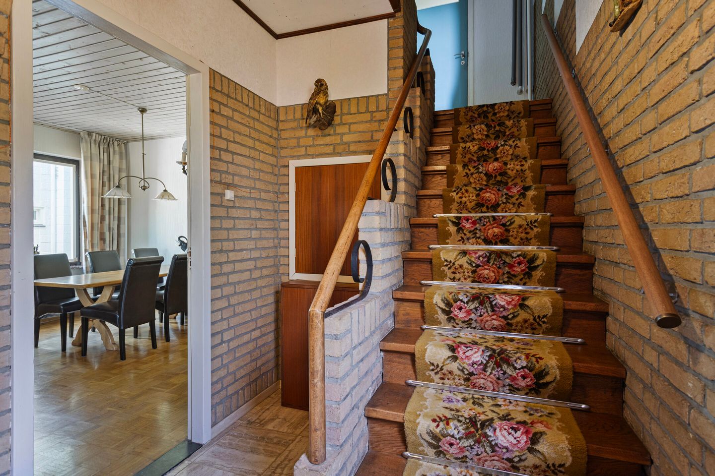 Foto 5 van Oostbroek 19