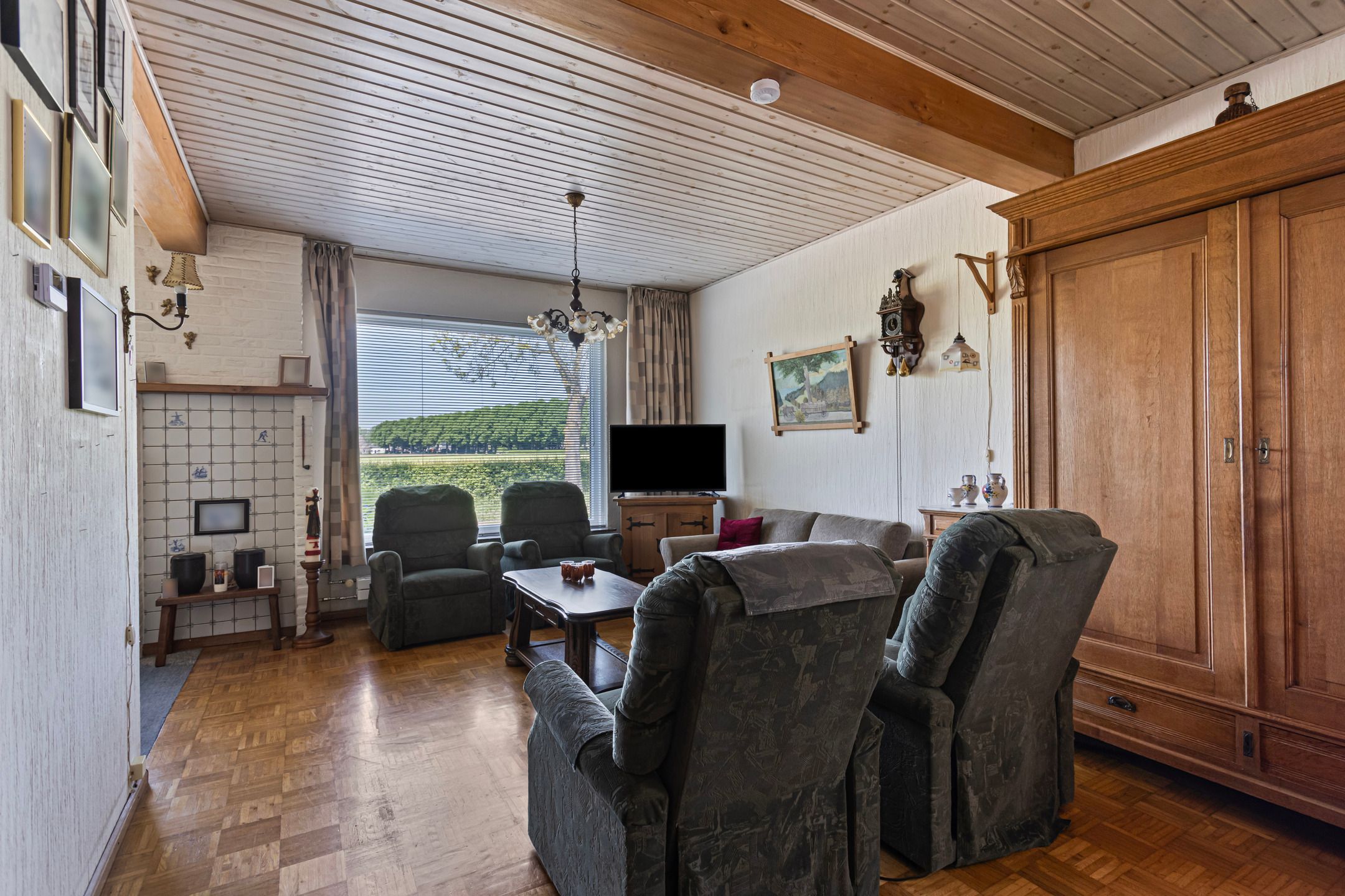 Foto 6 van Oostbroek 19