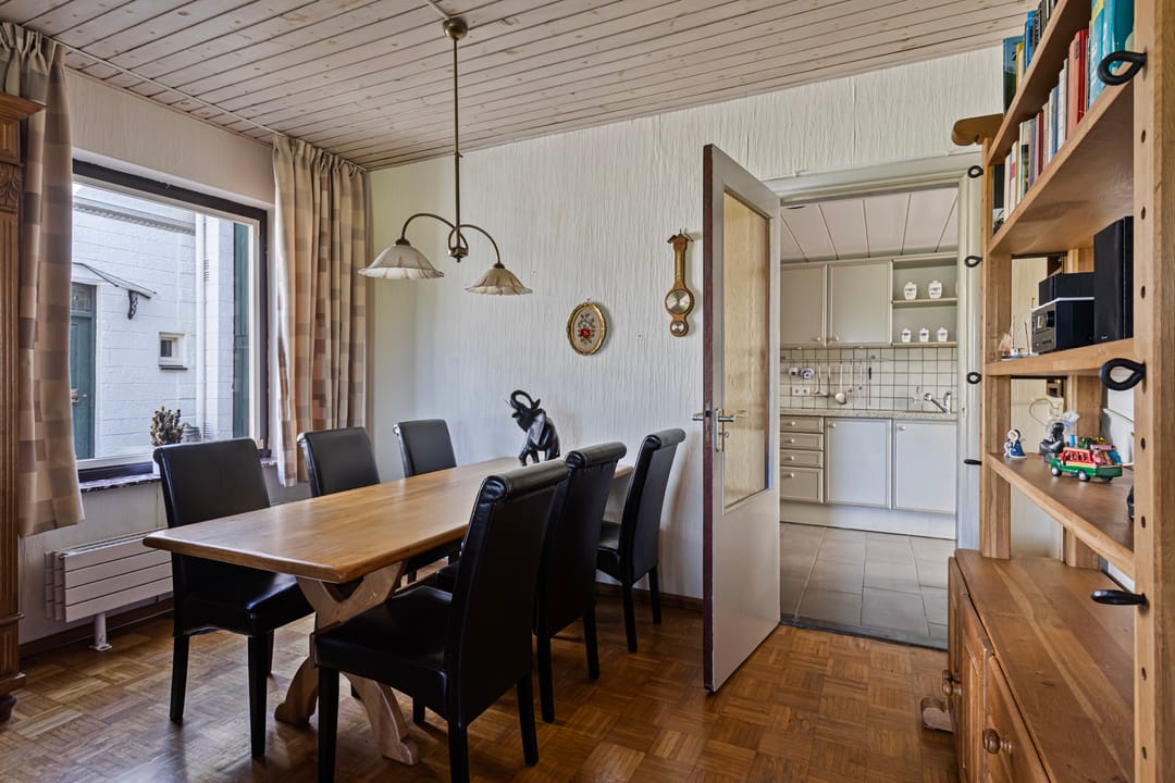 Foto 7 van Oostbroek 19