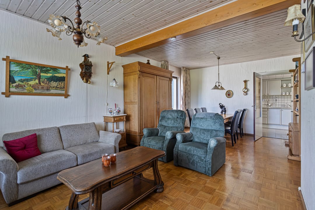 Foto 8 van Oostbroek 19