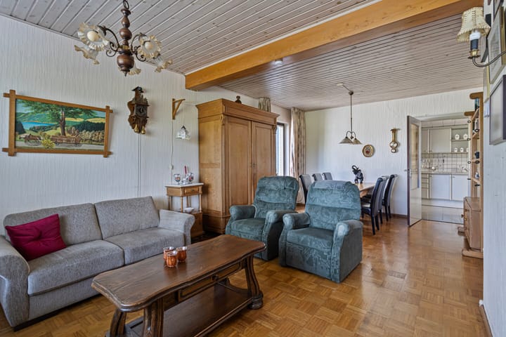 Foto 8 van Oostbroek 19