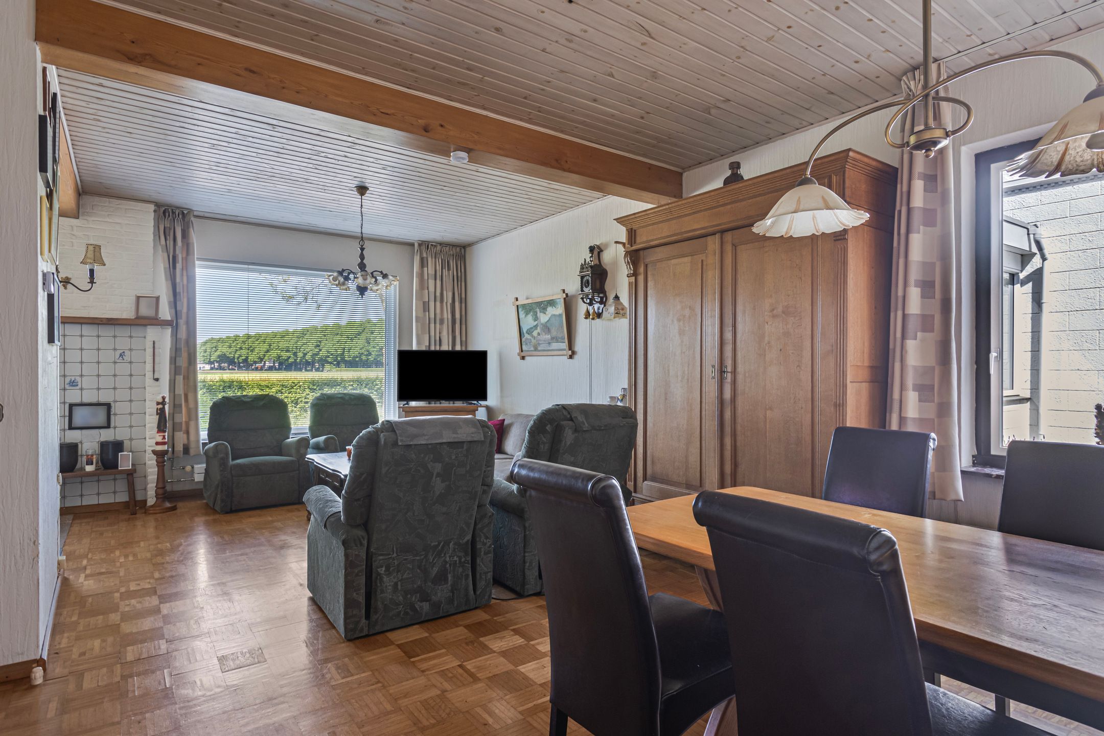 Foto 9 van Oostbroek 19