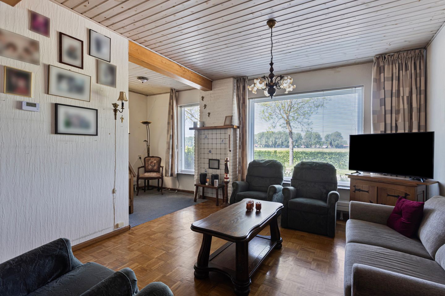 Foto 10 van Oostbroek 19