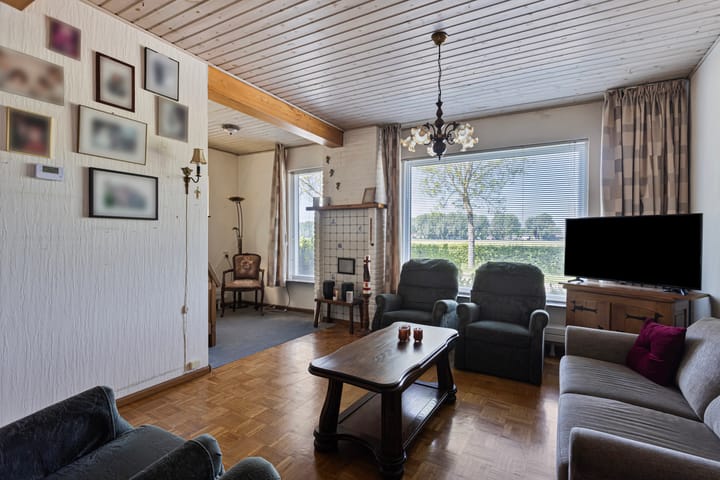 Foto 10 van Oostbroek 19